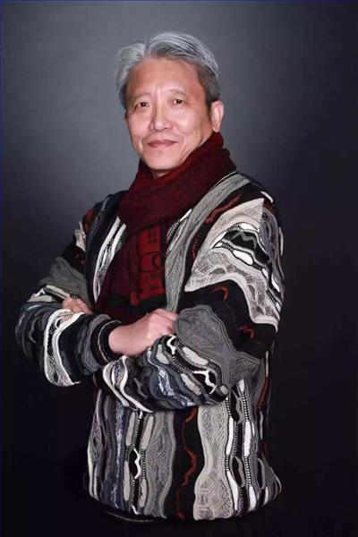 0005.jpg 0005.jpg