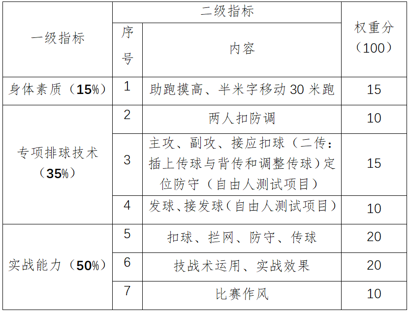 a26fedabbe5e692541081cc911c82898.png a26fedabbe5e692541081cc911c82898.png