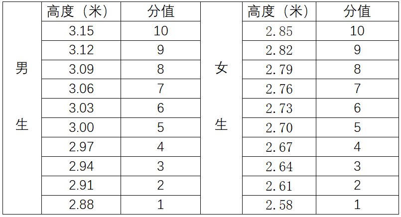 da71389402bd10afea7a009f316b8984.png da71389402bd10afea7a009f316b8984.png