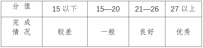 697dc28fc419d0962eec181cf40ff3ee.png 697dc28fc419d0962eec181cf40ff3ee.png